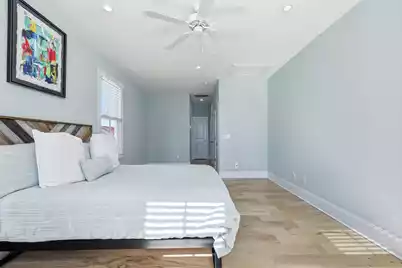 44 Dereef Court, Charleston, SC 29403 - Photo 21