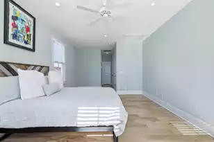 44 Dereef Ct, Charleston, SC 29403 - Photo 21