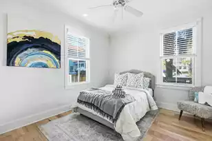 44 Dereef Ct, Charleston, SC 29403 - Photo 9