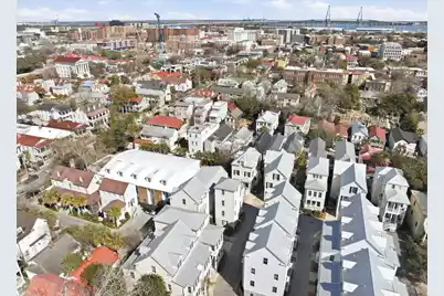 44 Dereef Court, Charleston, SC 29403 - Photo 37