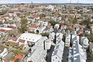 44 Dereef Ct, Charleston, SC 29403 - Photo 37