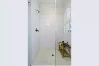 44 Dereef Court, Charleston, SC 29403 - Photo 11