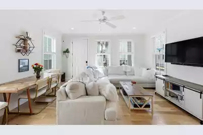 44 Dereef Court, Charleston, SC 29403 - Photo 5