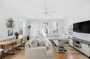 44 Dereef Ct, Charleston, SC 29403 - Photo 5