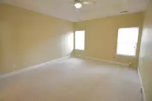 102 Long Cove Bend, Summerville, SC 29483 - Photo 11