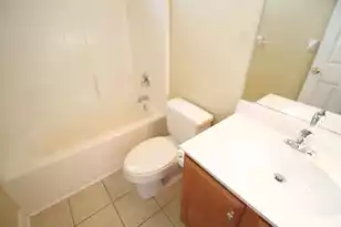 102 Long Cove Bend, Summerville, SC 29483 - Photo 9