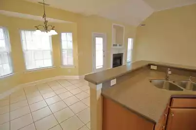 102 Long Cove Bend, Summerville, SC 29483 - Photo 7