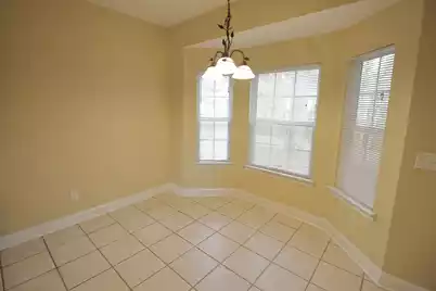 102 Long Cove Bend, Summerville, SC 29483 - Photo 5