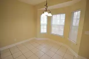 102 Long Cove Bend, Summerville, SC 29483 - Photo 5