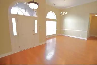 102 Long Cove Bend, Summerville, SC 29483 - Photo 3