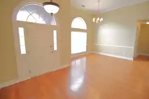 102 Long Cove Bend, Summerville, SC 29483 - Photo 3