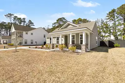 1957 Parish House Circle, Johns Island, SC 29455 - Photo 3