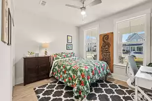 1957 Parish House Cir, Johns Island, SC 29455 - Photo 19