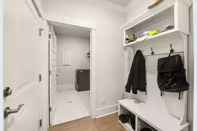 1957 Parish House Circle, Johns Island, SC 29455 - Photo 25