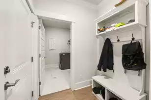 1957 Parish House Cir, Johns Island, SC 29455 - Photo 25