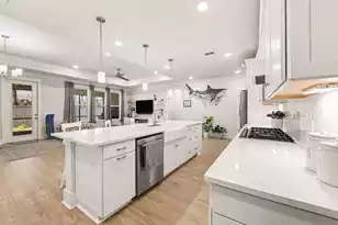 1957 Parish House Cir, Johns Island, SC 29455 - Photo 11