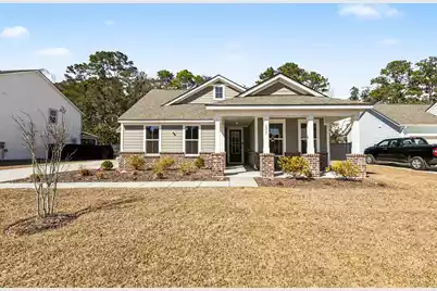 1957 Parish House Circle, Johns Island, SC 29455 - Photo 1