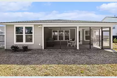 1957 Parish House Circle, Johns Island, SC 29455 - Photo 31