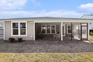 1957 Parish House Cir, Johns Island, SC 29455 - Photo 31