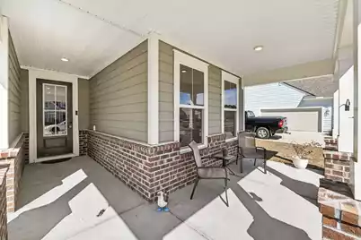 1957 Parish House Circle, Johns Island, SC 29455 - Photo 5