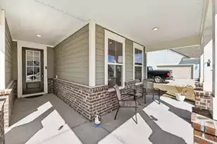 1957 Parish House Cir, Johns Island, SC 29455 - Photo 5