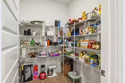 1957 Parish House Circle, Johns Island, SC 29455 - Photo 13