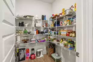 1957 Parish House Cir, Johns Island, SC 29455 - Photo 13