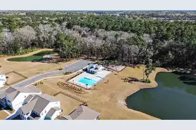 1957 Parish House Circle, Johns Island, SC 29455 - Photo 33