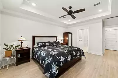 1957 Parish House Circle, Johns Island, SC 29455 - Photo 15