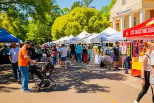 7024 Windham Way, Ladson, SC 29456 - Photo 35
