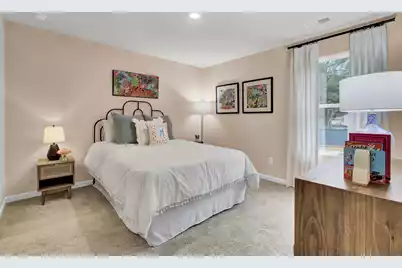 7024 Windham Way, Ladson, SC 29456 - Photo 25