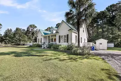 1265 Dogpatch Lane, Johns Island, SC 29455 - Photo 25