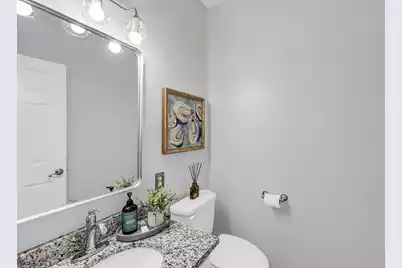 1265 Dogpatch Lane, Johns Island, SC 29455 - Photo 23