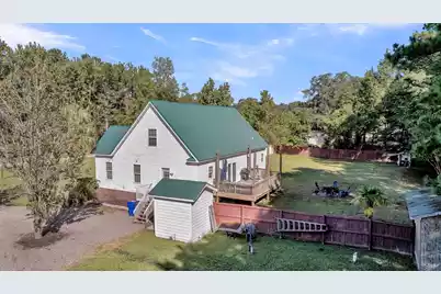 1265 Dogpatch Lane, Johns Island, SC 29455 - Photo 37