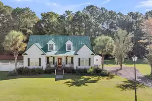 1265 Dogpatch Ln, Johns Island, SC 29455 - Photo 33