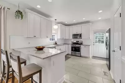 1265 Dogpatch Lane, Johns Island, SC 29455 - Photo 7