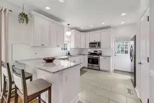 1265 Dogpatch Ln, Johns Island, SC 29455 - Photo 7