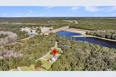 1265 Dogpatch Lane, Johns Island, SC 29455 - Photo 41