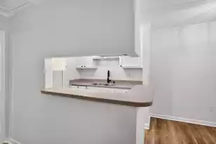 341 Coleman Blvd W, Mount Pleasant, SC 29464 - Photo 9