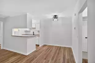 341 Coleman Blvd W, Mount Pleasant, SC 29464 - Photo 5