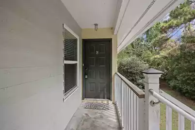 341 Coleman Boulevard W #G, Mount Pleasant, SC 29464 - Photo 21