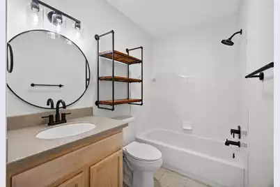 341 Coleman Boulevard W #G, Mount Pleasant, SC 29464 - Photo 19