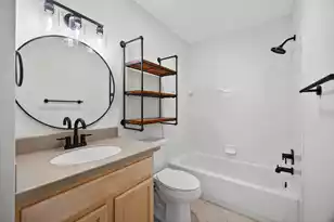 341 Coleman Blvd W, Mount Pleasant, SC 29464 - Photo 19