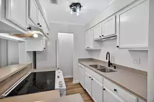 341 Coleman Blvd W, Mount Pleasant, SC 29464 - Photo 11