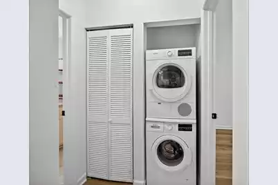 341 Coleman Boulevard W #G, Mount Pleasant, SC 29464 - Photo 15