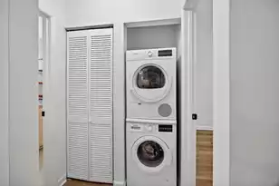 341 Coleman Blvd W, Mount Pleasant, SC 29464 - Photo 15