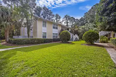 341 Coleman Boulevard W #G, Mount Pleasant, SC 29464 - Photo 25