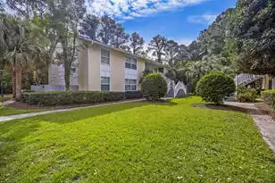 341 Coleman Blvd W, Mount Pleasant, SC 29464 - Photo 25