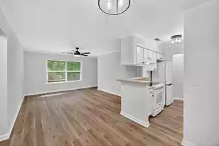 341 Coleman Blvd W, Mount Pleasant, SC 29464 - Photo 7