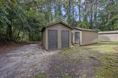 341 Coleman Boulevard W #G, Mount Pleasant, SC 29464 - Photo 23